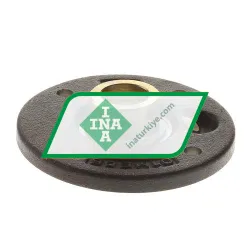 INA RME25N
