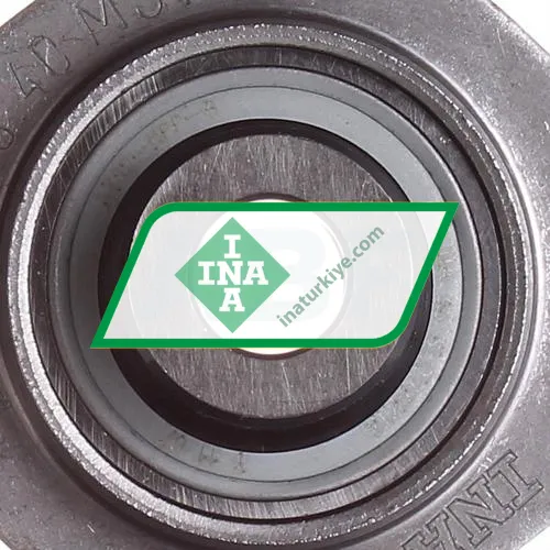 INA RATY12 ürün fotoğrafı 2