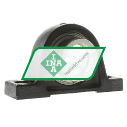 INA TASE50-N