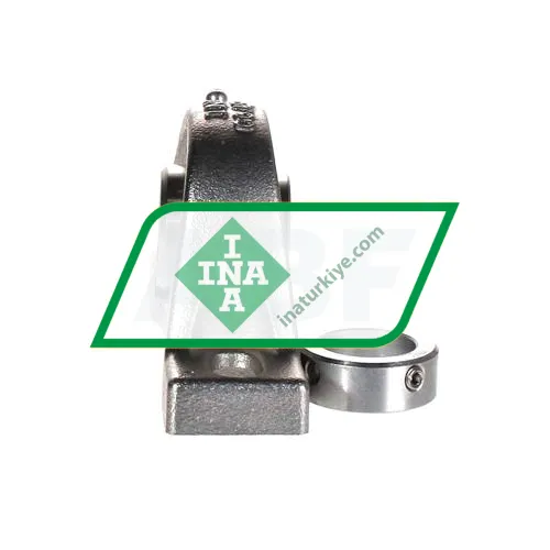 INA RASE25-N-FA125 ürün fotoğrafı 3
