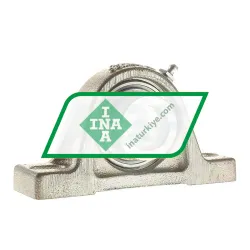 INA RASE25-N-FA125