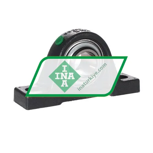 INA RASEY30-XL-N-I ürün fotoğrafı 2