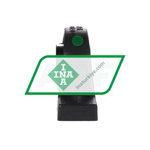 INA RASEY30-XL-N-I ürün fotoğrafı 3