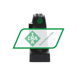 INA RASEY30-XL-N-I rulman resim 3