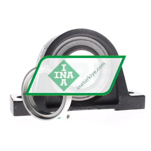 INA RASE90-XL