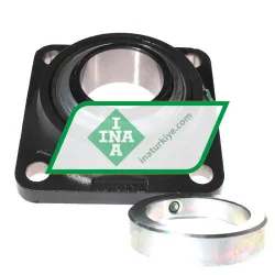 INA TCJ80-XL-I