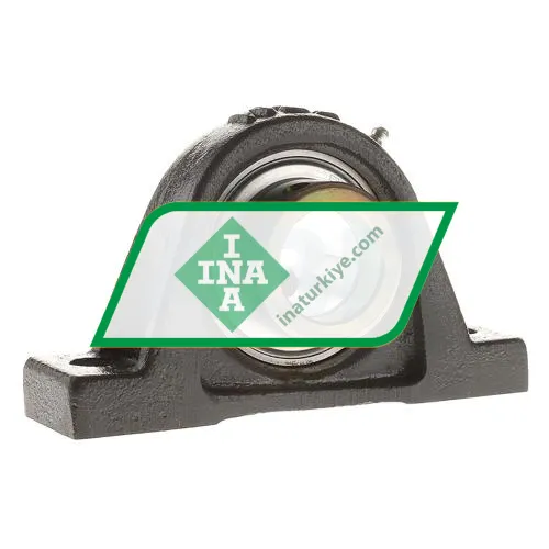 INA SY35FJ