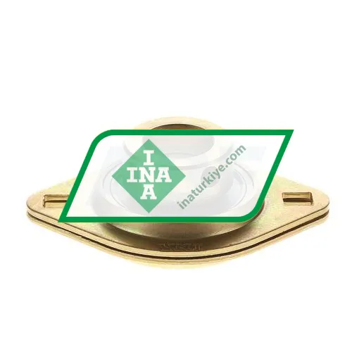 INA RAT20FA119