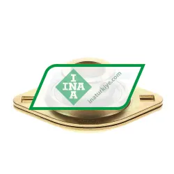 INA RAT20FA119