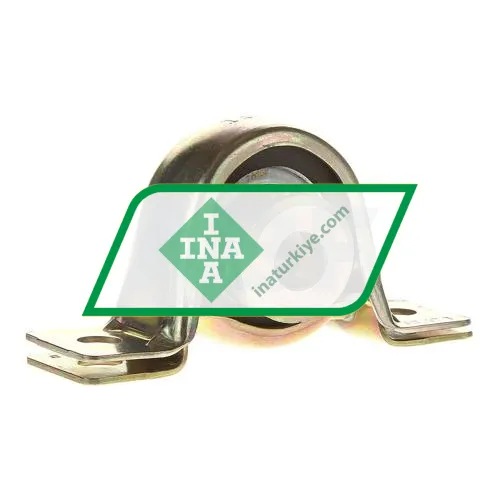 INA RPB12