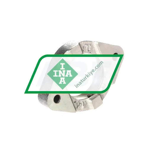 INA GEHGLCTE03-GG-FA125-1 ürün fotoğrafı 2