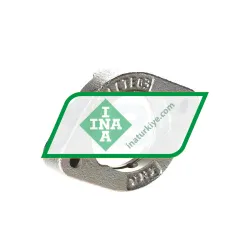 INA GEHGLCTE03-GG-FA125-1