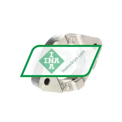 INA GEHGLCTE03-GG-FA125-1 rulman resim 2