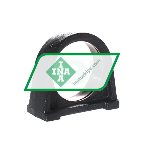 INA GEHSHE07-GG-N