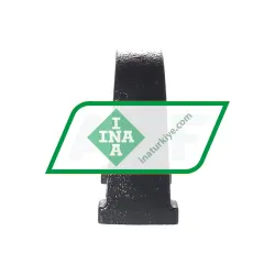 INA GEHSHE07-GG-N rulman resim 2