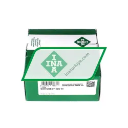 INA GEHSHE07-GG-N rulman resim 4