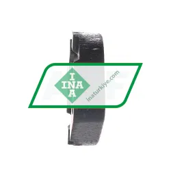 INA GEHLCTE04-GG rulman resim 2