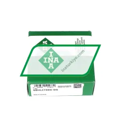 INA GEHLCTE04-GG rulman resim 4