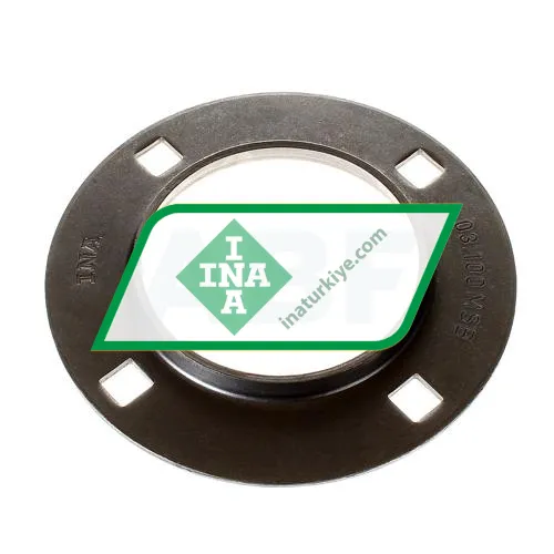 INA FLAN100-MSB