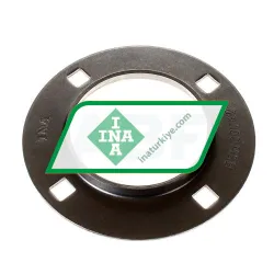 INA FLAN100-MSB