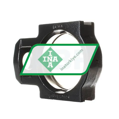 INA GG-TUE13/14 ürün fotoğrafı 2