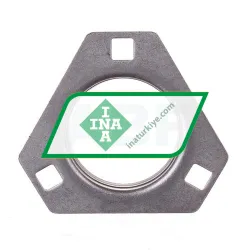 INA FLAN47-MSTR