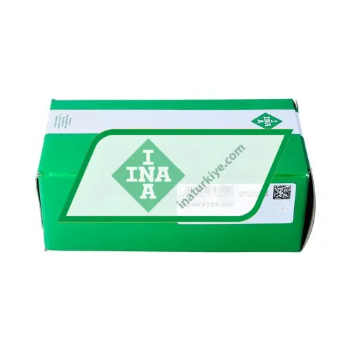INA GEHCFT05-GG ürün fotoğrafı 4