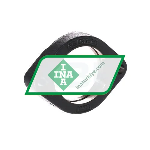 INA GEHGLCTE06-GG