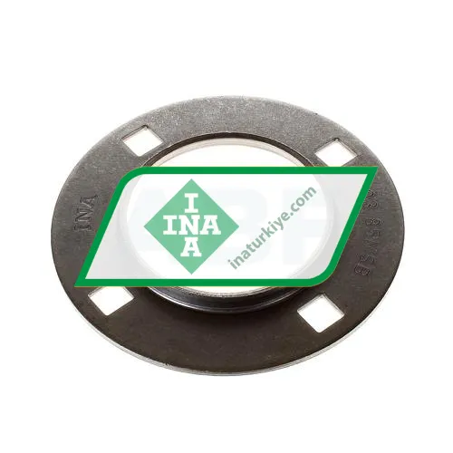 INA FLAN85-MSB-FA125