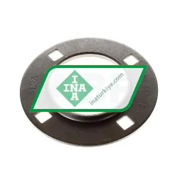 INA FLAN85-MSB-FA125