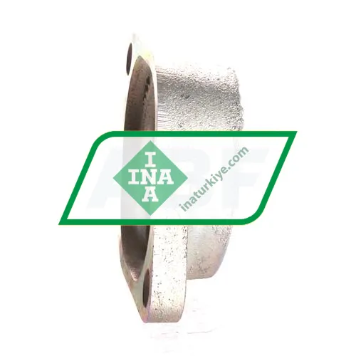 INA GEHCJT07-GG-N-FA125-1 ürün fotoğrafı 2