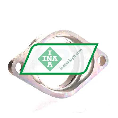 INA GEHCJT07-GG-N-FA125-1 ürün fotoğrafı 3