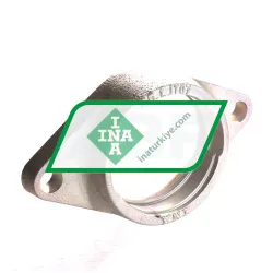 INA GEHCJT07-GG-N-FA125-1