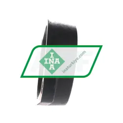 INA GEHCJT12-GG-N rulman resim 2