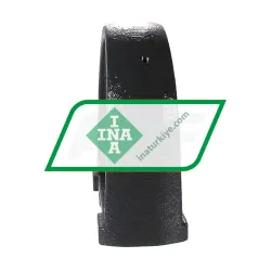 INA GEHSHE12-GG-N rulman resim 2