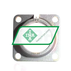 INA GEHCJ10-GG-N-FA125-1
