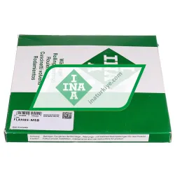 INA FLAN85-MSB rulman resim 2