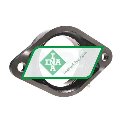 INA GG-CJT09-I ürün fotoğrafı 2