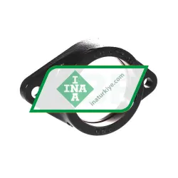 INA GG-CJT09-I