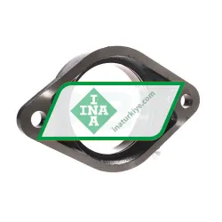 INA GG-CJT09-I rulman resim 2