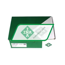 INA GG-CJT09-I rulman resim 3