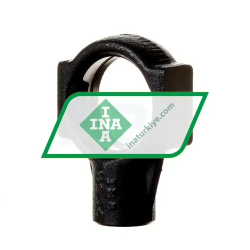 INA GG-HE04