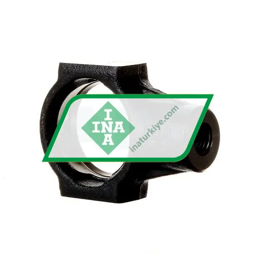 INA GG-HE04 ürün fotoğrafı 2