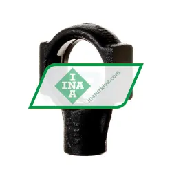 INA GG-HE04