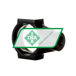 INA GG-HE04 rulman resim 2