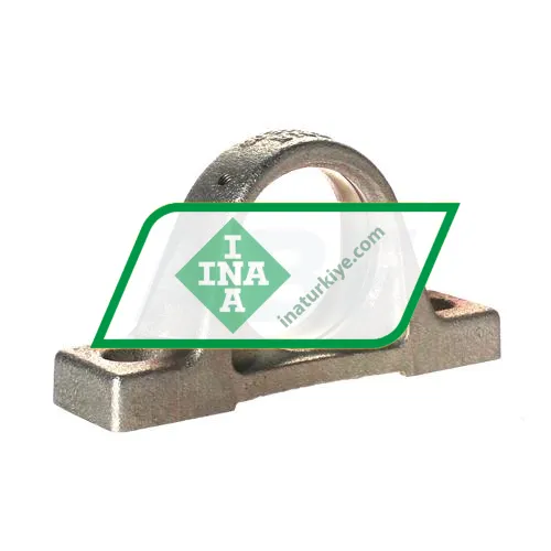INA GEHASE06-GG-N-FA125-1 ürün fotoğrafı 3