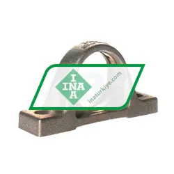 INA GEHASE06-GG-N-FA125-1