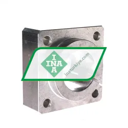 INA FW50-B