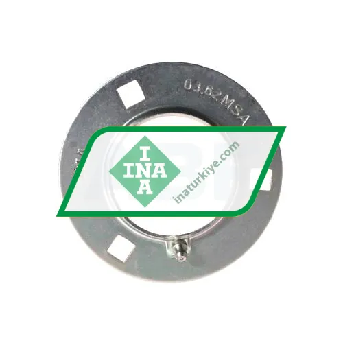 INA FLAN62-MSA-FA125
