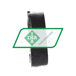 INA GEHGLCTE05-GG rulman resim 2